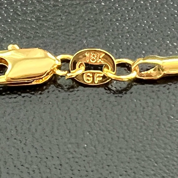 Key necklace - Picture 2 of 2